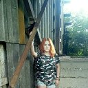 ���� ������, ����������-���������, 40 ��� - ��������� 9 ���� 2020 � ������ ���� ����������