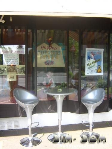  - 27  2020  01:48 - 3