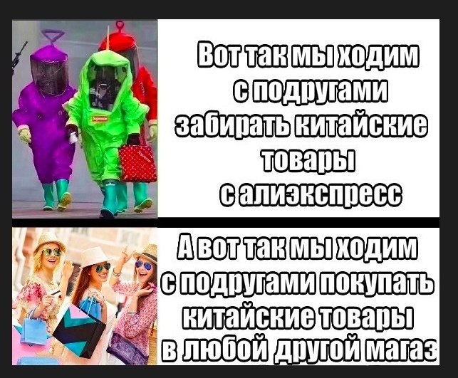   ,   .© - 20  2020  21:01