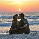 ���� ������, ����, 59 ��� - ��������� 11 ������ 2020 � ������ ���� ����������