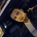 ���� ������, ��������� - ��������� 20 ��� 2020
