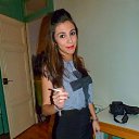 ���� Oksana, �����, 31 ��� - ��������� 5 ������� 2020