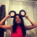 ���� ���, ������, 39 ��� - ��������� 10 ��� 2020 � ������ ���� ����������