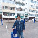 ���� ������, ����������, 63 ���� - ��������� 5 ��� 2020