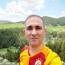 ���� Yakub, ������, 51 ��� - ��������� 14 ��� 2020 � ������ ���� ����������