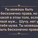 ���� �������, ������ - ��������� 23 ������ 2020 � ������ ������ ��������