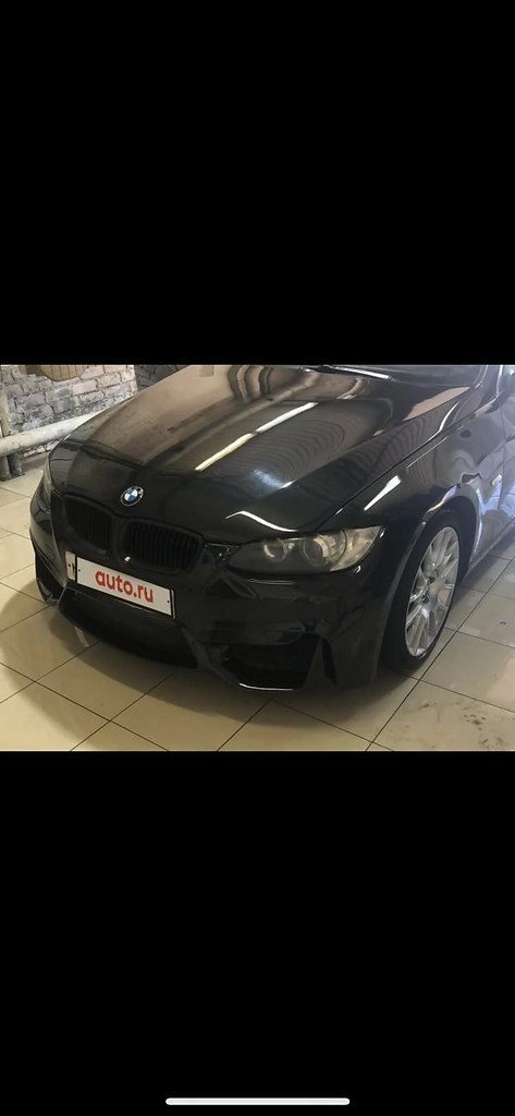 850000.(        )Bmw 335 e93()2008 145700 ...