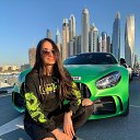 ���� Hamdan, �������� - ��������� 15 ���� 2020 � ������ ���� ����������