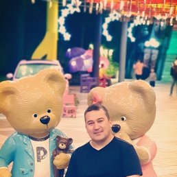 ���� Turob Xoldorov, �����������, 46 ��� - ��������� 27 ���� 2020