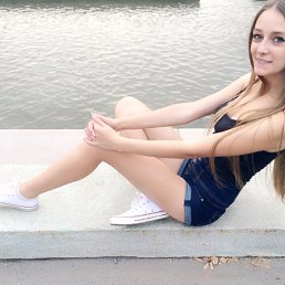 ��������, 25 ���, ��������