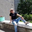 ���� �����, �����, 63 ���� - ��������� 4 ���� 2020 � ������ ���� ����������