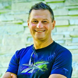 �������, �����-���������