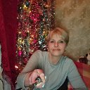 ���� �������, ������� - ��������� 5 ������ 2020 � ������ ������ ��������