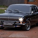  , , 49  -  17  2020   GAZ 24 Volga