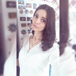 Yuliya &bull;&bull;, ������, 33 ����