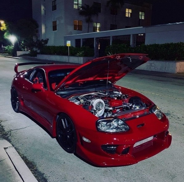 ���� ������ ����� - 10 ������ 2020 � 18:52
