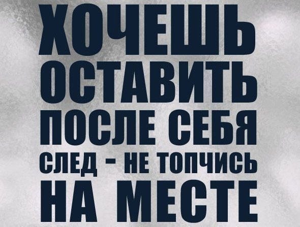     - 12  2020  19:09