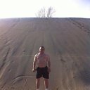 ���� ������, ���������, 52 ���� - ��������� 3 ���� 2020