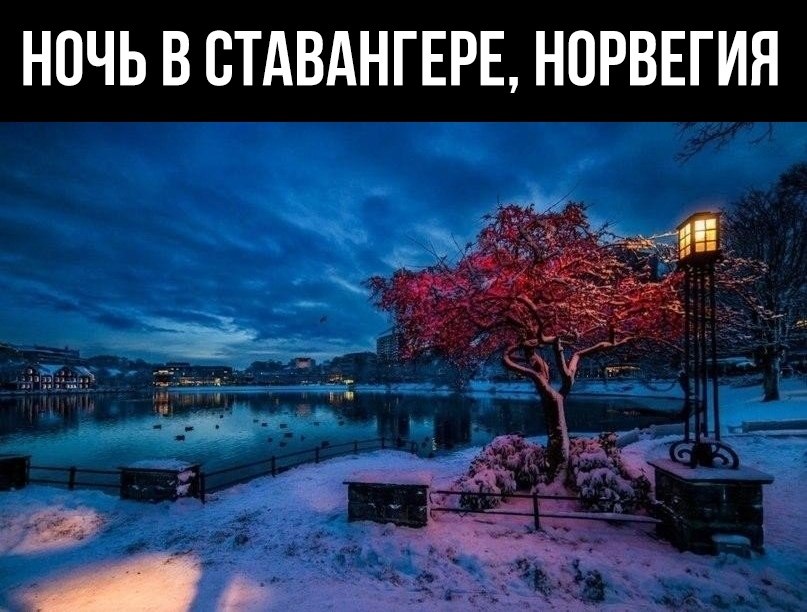    ! - 18  2020  18:33