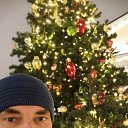 ���� ������, ��������, 51 ��� - ��������� 11 ����� 2020 � ������ ���� ����������