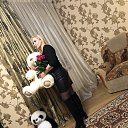 ���� ����, �������, 59 ��� - ��������� 5 ������� 2020 � ������ ���� ����������