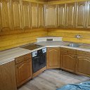 ���� Drazen, ���������, 60 ��� - ��������� 16 ���� 2020 � ������ �Y�������� ���e � �������� ���������