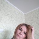 ���� �����, ������, 40 ��� - ��������� 15 ������� 2020 � ������ ���� ����������