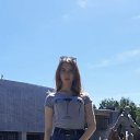 ���� ���������, ������, 28 ��� - ��������� 9 ������ 2020