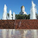 ���� Dar��, ������ - ��������� 24 ���� 2020 � ������ ���� ����������