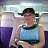  Tanja, , 40  -  9  2020