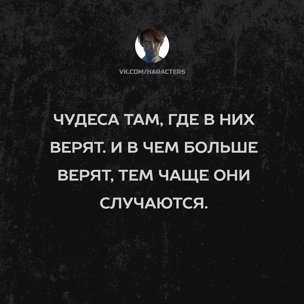  - 3  2020  18:44