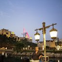  ,  , 44  -  22  2020    