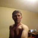 ���� �������, �����-���������, 46 ��� - ��������� 9 ���� 2020 � ������ ���� ����������