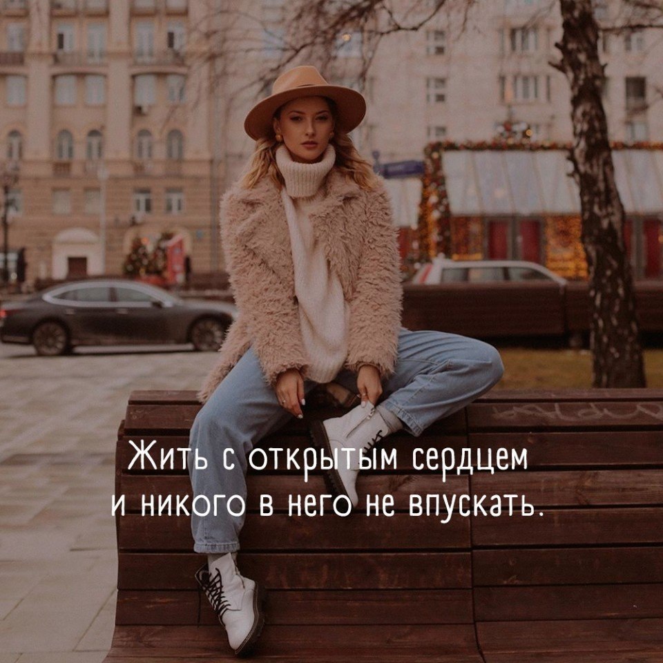  .. - 4