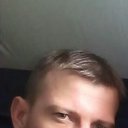 ���� ���������, �����-���������, 45 ��� - ��������� 19 ������ 2020 � ������ ���� ����������
