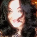 ���� �����, ������ - ��������� 11 ���� 2020 � ������ ���� ����������