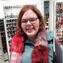 ���� Anderle "Sissyboy", ������, 31 ��� - ��������� 4 ��� 2020 � ������ ������ ��������