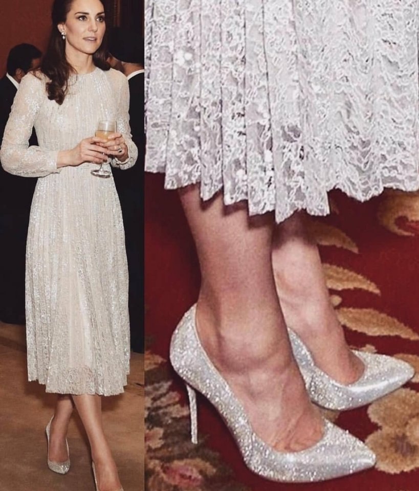 ����� ����� �e�� �a��� �������? 1-6? - 2