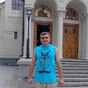 ���� Roman, ����, 45 ��� - ��������� 14 ��� 2020