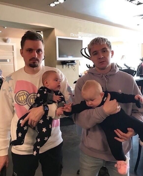     ...  ,    ?
