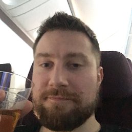 ������, ������, 36 ���