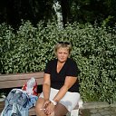 ���� �����, ���������, 47 ��� - ��������� 28 ���� 2020 � ������ ���� ����������