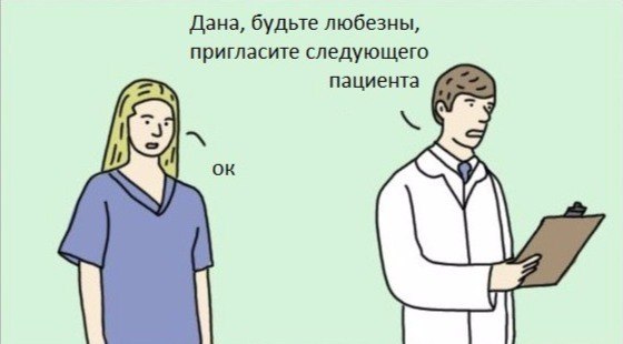   ,      :