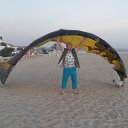 ���� Alexandr, ������, 54 ���� - ��������� 16 ���� 2020 � ������ ���� ����������