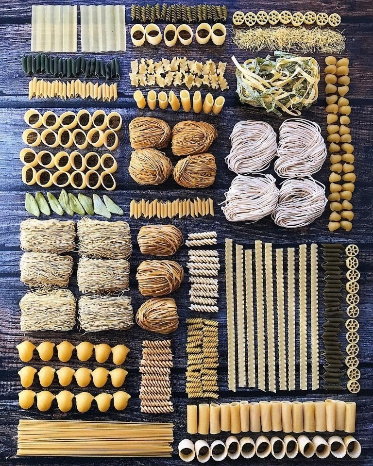 ������� ������� ��� ���� ����� �� ����? ����: lauraponts (instagram)