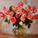 ���� Lara, ������� - ��������� 7 ����� 2020 � ������ �������