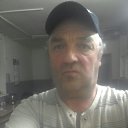 ���� �����, ������, 62 ���� - ��������� 18 ������ 2020 � ������ ���� ����������