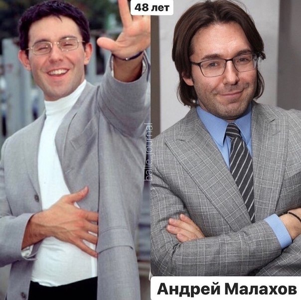     ? - 4