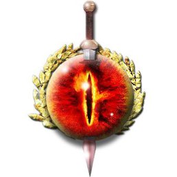 �����, �������, 62 ����