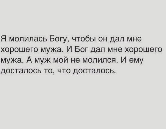 �� �� ������